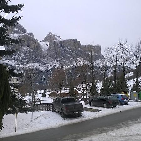 شقة Supermountainski كولفوسكو المظهر الخارجي الصورة