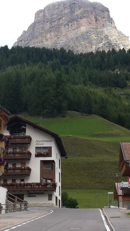 شقة Supermountainski كولفوسكو الغرفة الصورة