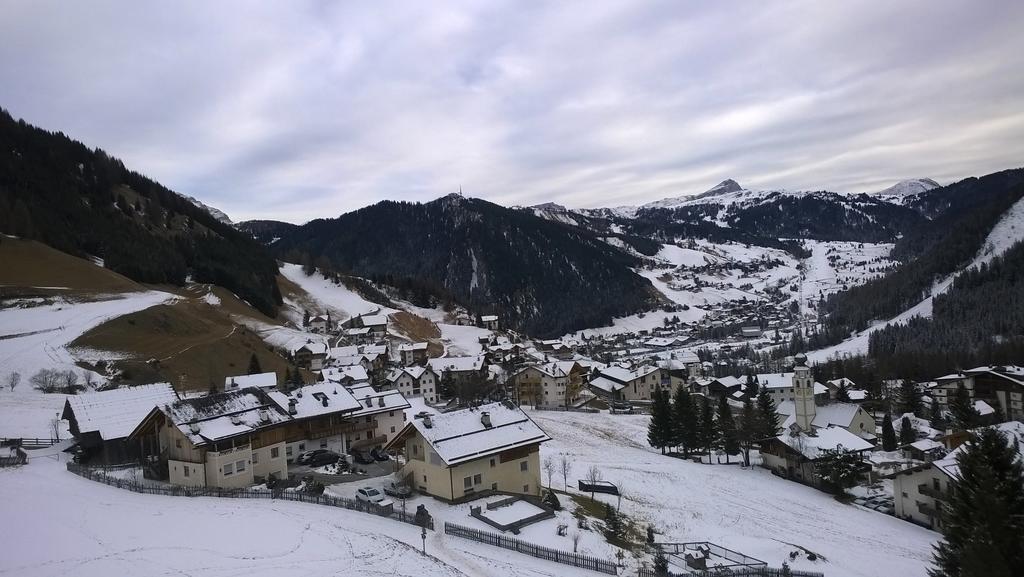 شقة Supermountainski كولفوسكو الغرفة الصورة