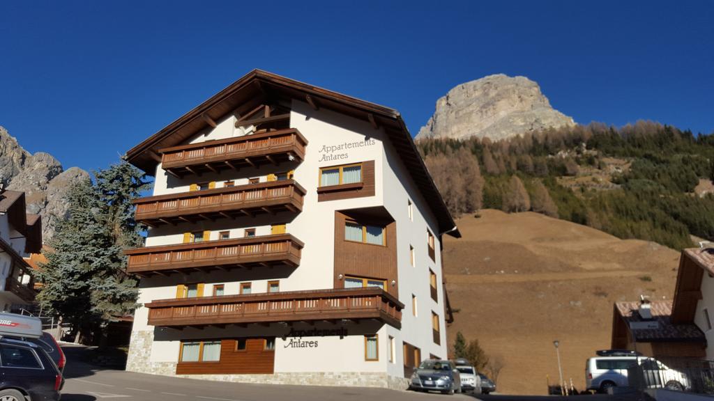 شقة Supermountainski كولفوسكو الغرفة الصورة